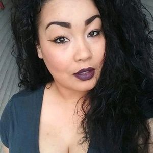 Meet your Posher, Deja